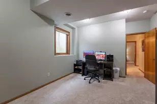 1317 7th St N, Cannon Falls, MN 55009 - Photo 45