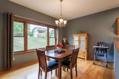 1317 7th Street N, Cannon Falls, MN 55009 - Photo 15