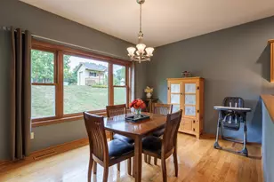 1317 7th St N, Cannon Falls, MN 55009 - Photo 15