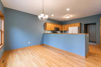 1317 7th Street N, Cannon Falls, MN 55009 - Photo 17