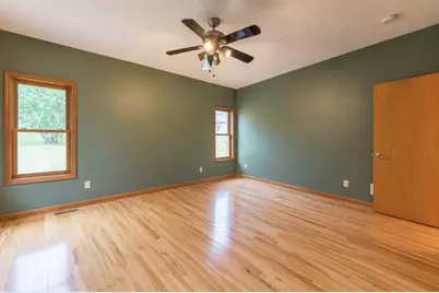 1317 7th Street N, Cannon Falls, MN 55009 - Photo 19