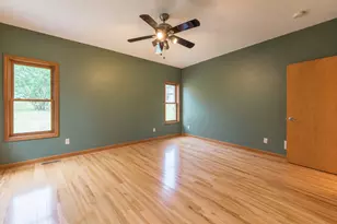 1317 7th St N, Cannon Falls, MN 55009 - Photo 19