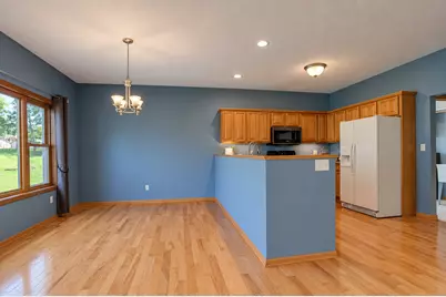 1317 7th Street N, Cannon Falls, MN 55009 - Photo 15