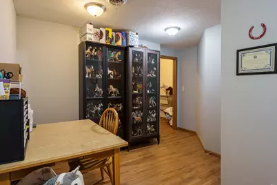 1317 7th Street N, Cannon Falls, MN 55009 - Photo 49