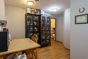 1317 7th St N, Cannon Falls, MN 55009 - Photo 49