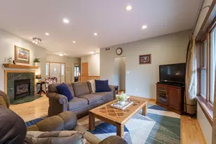 1317 7th St N, Cannon Falls, MN 55009 - Photo 7