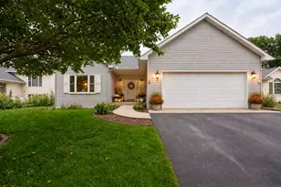 1317 7th St N, Cannon Falls, MN 55009 - Photo 1