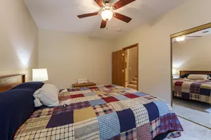1317 7th St N, Cannon Falls, MN 55009 - Photo 41