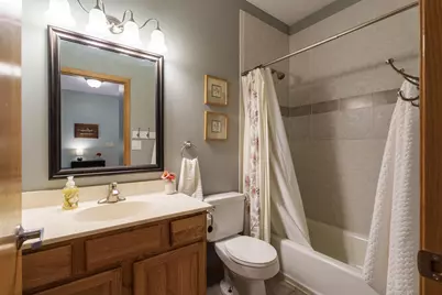 1317 7th Street N, Cannon Falls, MN 55009 - Photo 31