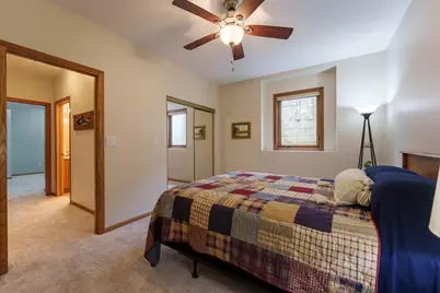 1317 7th Street N, Cannon Falls, MN 55009 - Photo 37
