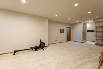 1317 7th Street N, Cannon Falls, MN 55009 - Photo 37
