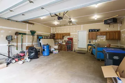 1317 7th Street N, Cannon Falls, MN 55009 - Photo 51