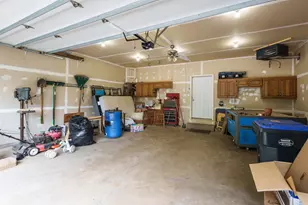 1317 7th St N, Cannon Falls, MN 55009 - Photo 51