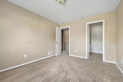 11345 Ibis Street NW, Coon Rapids, MN 55433 - Photo 15
