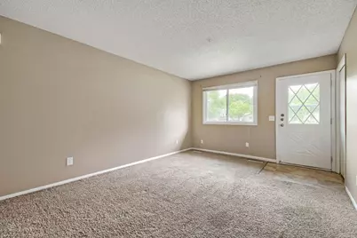 11345 Ibis Street NW, Coon Rapids, MN 55433 - Photo 3
