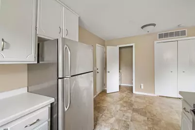 11345 Ibis Street NW, Coon Rapids, MN 55433 - Photo 9