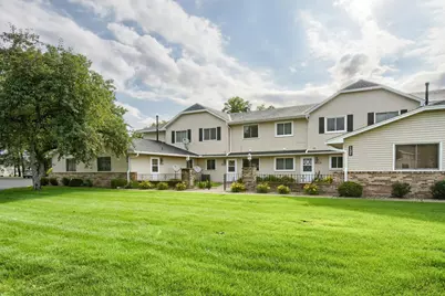 11345 Ibis Street NW, Coon Rapids, MN 55433 - Photo 1