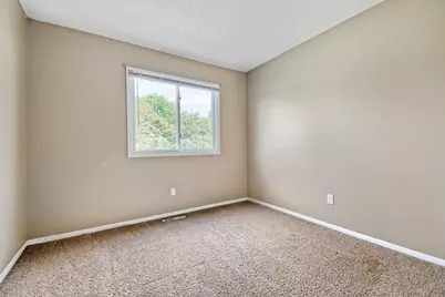 11345 Ibis Street NW, Coon Rapids, MN 55433 - Photo 11