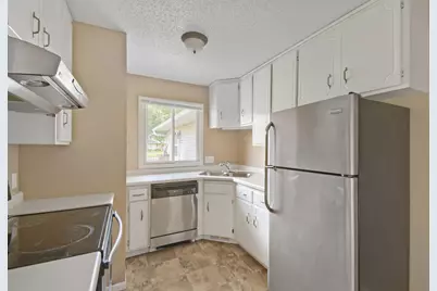 11345 Ibis Street NW, Coon Rapids, MN 55433 - Photo 7