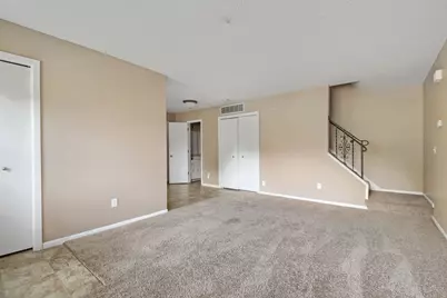 11345 Ibis Street NW, Coon Rapids, MN 55433 - Photo 5