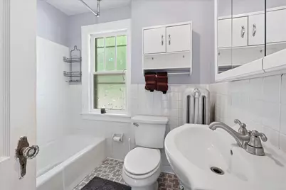 252 Stevens Street W, Saint Paul, MN 55107 - Photo 21