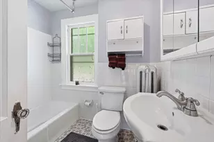252 Stevens Street W, Saint Paul, MN 55107 - Photo 21