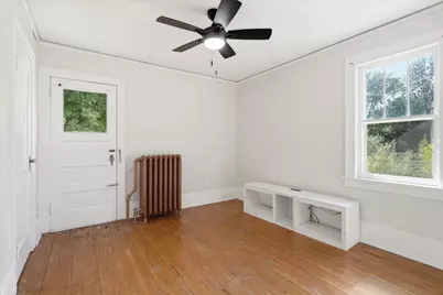 252 Stevens Street W, Saint Paul, MN 55107 - Photo 19