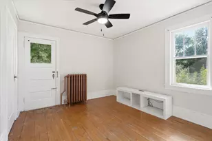 252 Stevens Street W, Saint Paul, MN 55107 - Photo 19