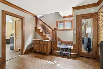 252 Stevens Street W, Saint Paul, MN 55107 - Photo 3