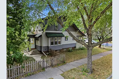 252 Stevens Street W, Saint Paul, MN 55107 - Photo 31