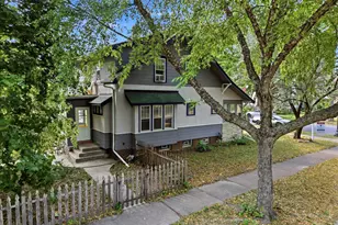 252 Stevens Street W, Saint Paul, MN 55107 - Photo 31
