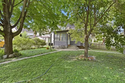 252 Stevens Street W, Saint Paul, MN 55107 - Photo 25