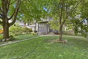 252 Stevens Street W, Saint Paul, MN 55107 - Photo 25