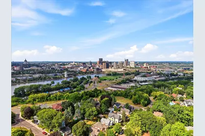 252 Stevens Street W, Saint Paul, MN 55107 - Photo 33