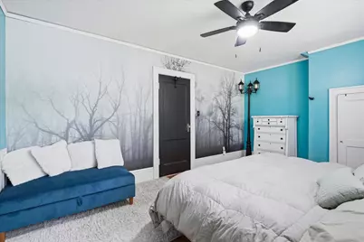 252 Stevens Street W, Saint Paul, MN 55107 - Photo 17