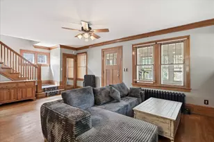 252 Stevens Street W, Saint Paul, MN 55107 - Photo 9