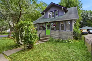252 Stevens Street W, Saint Paul, MN 55107 - Photo 7