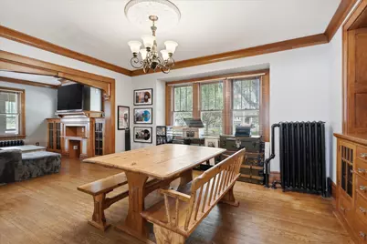 252 Stevens Street W, Saint Paul, MN 55107 - Photo 13