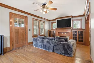 252 Stevens Street W, Saint Paul, MN 55107 - Photo 7