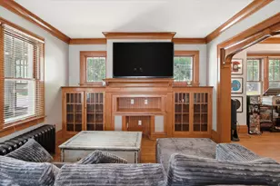 252 Stevens Street W, Saint Paul, MN 55107 - Photo 11