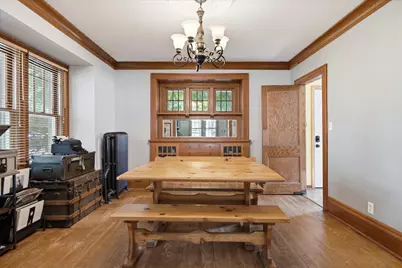 252 Stevens Street W, Saint Paul, MN 55107 - Photo 11