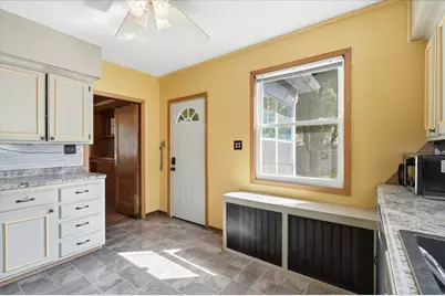 252 Stevens Street W, Saint Paul, MN 55107 - Photo 15