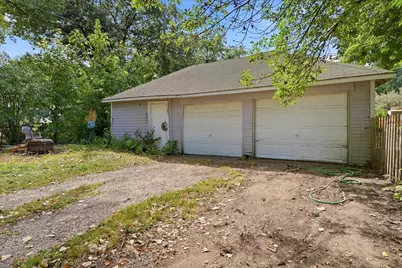 252 Stevens Street W, Saint Paul, MN 55107 - Photo 29