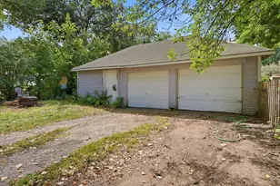 252 Stevens Street W, Saint Paul, MN 55107 - Photo 29