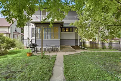 252 Stevens Street W, Saint Paul, MN 55107 - Photo 27
