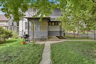 252 Stevens Street W, Saint Paul, MN 55107 - Photo 27