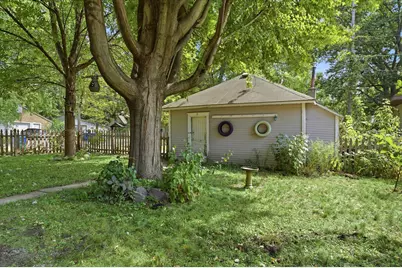 252 Stevens Street W, Saint Paul, MN 55107 - Photo 25