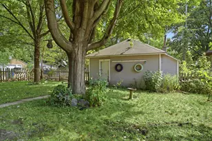 252 Stevens Street W, Saint Paul, MN 55107 - Photo 25