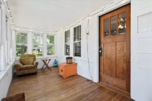252 Stevens Street W, Saint Paul, MN 55107 - Photo 5