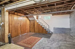 252 Stevens Street W, Saint Paul, MN 55107 - Photo 23